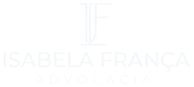 Isabela França Advocacia